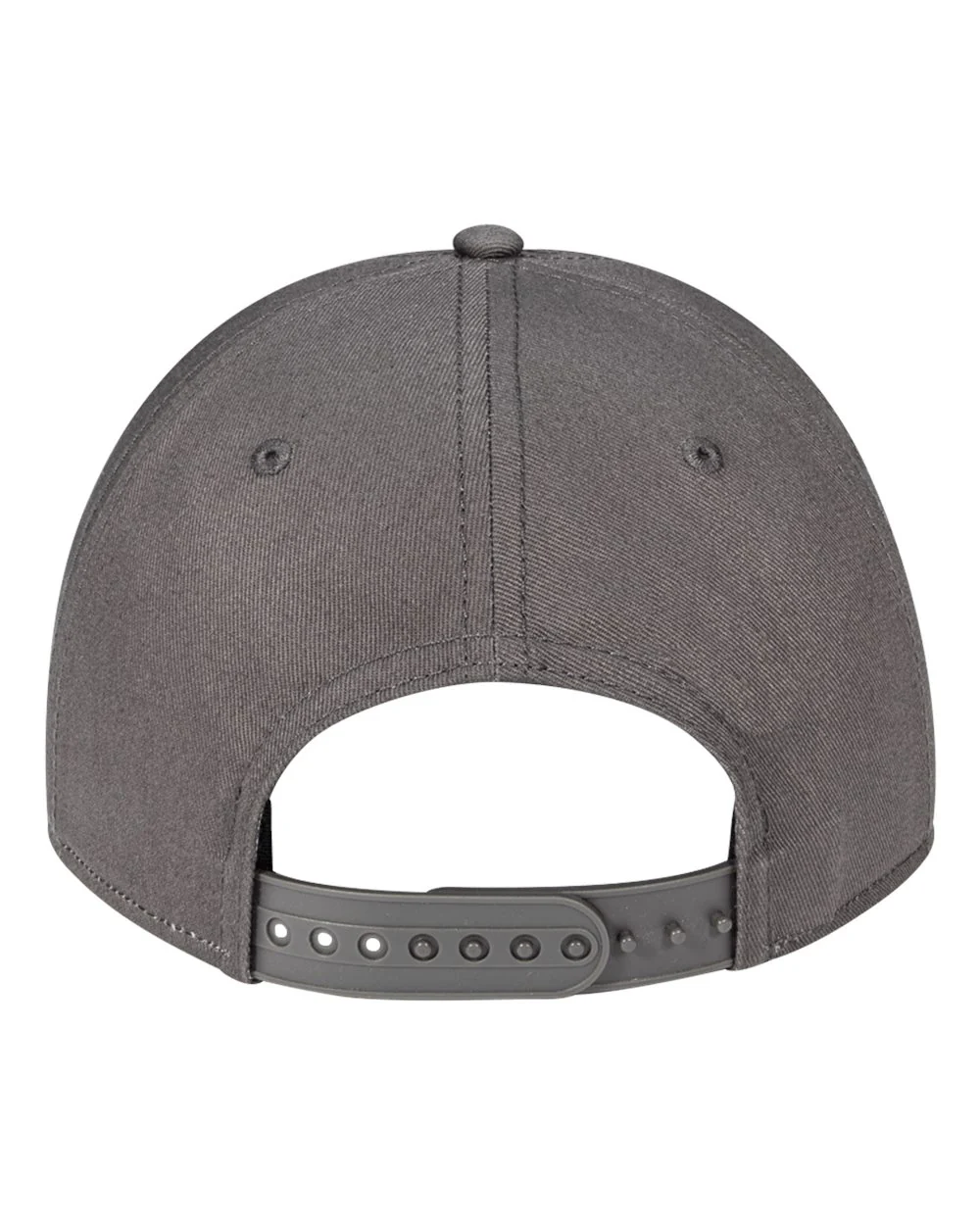 Pukka-7001P-Tradesman Hybrid Six-Panel Cap - Image 9