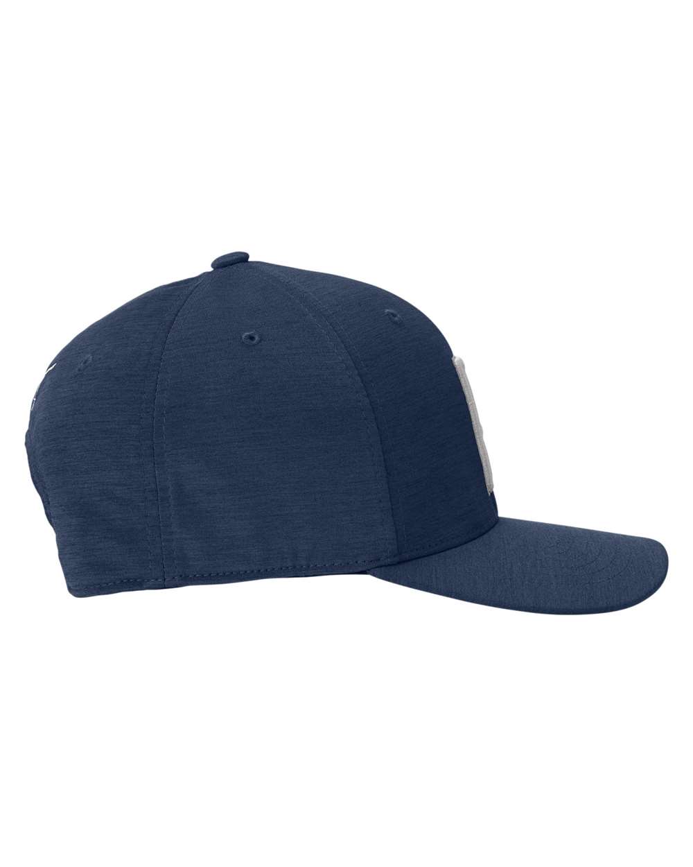 Puma Golf-22537-P Snapback Golf Cap - Image 10