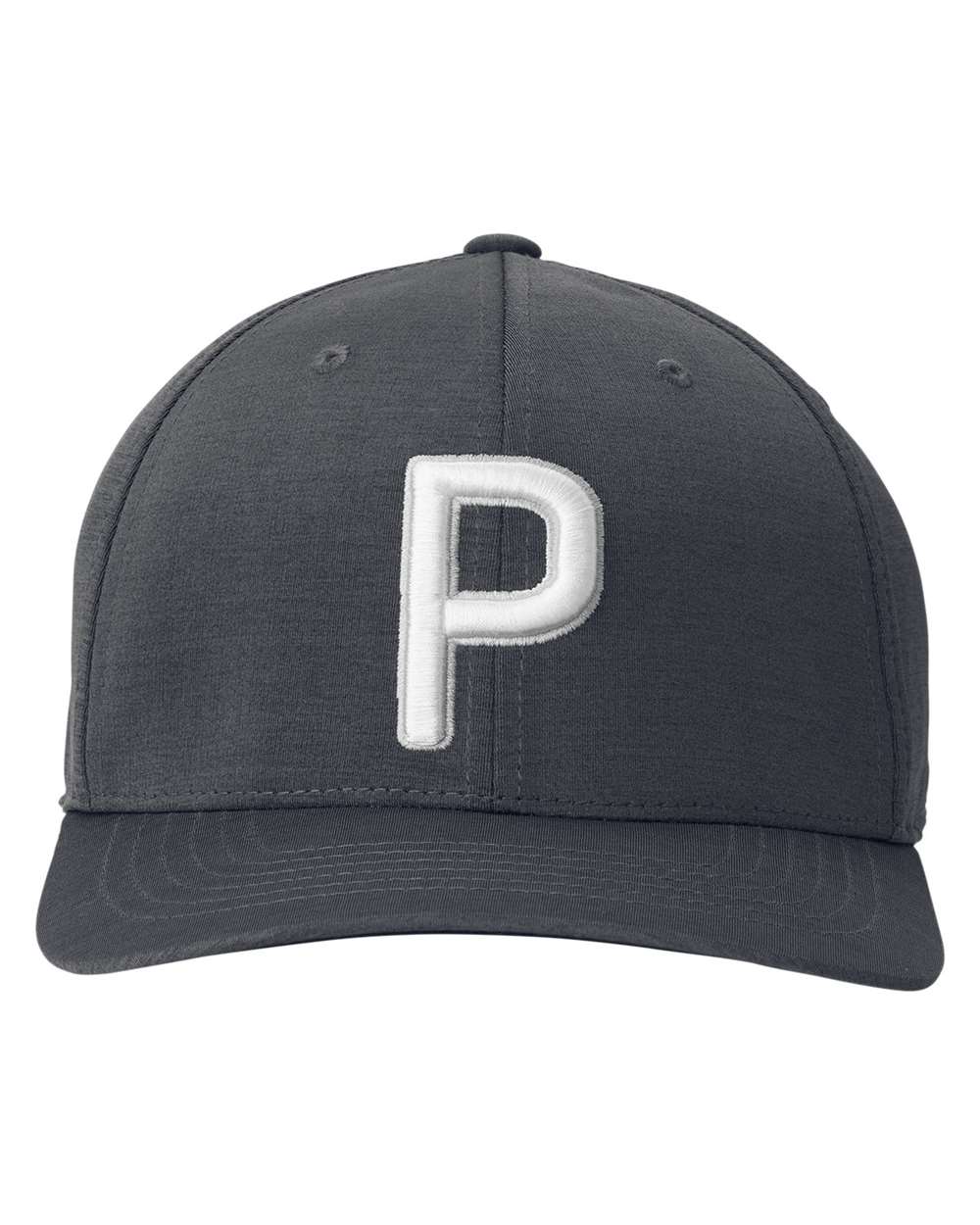 Puma Golf-22537-P Snapback Golf Cap - Image 11