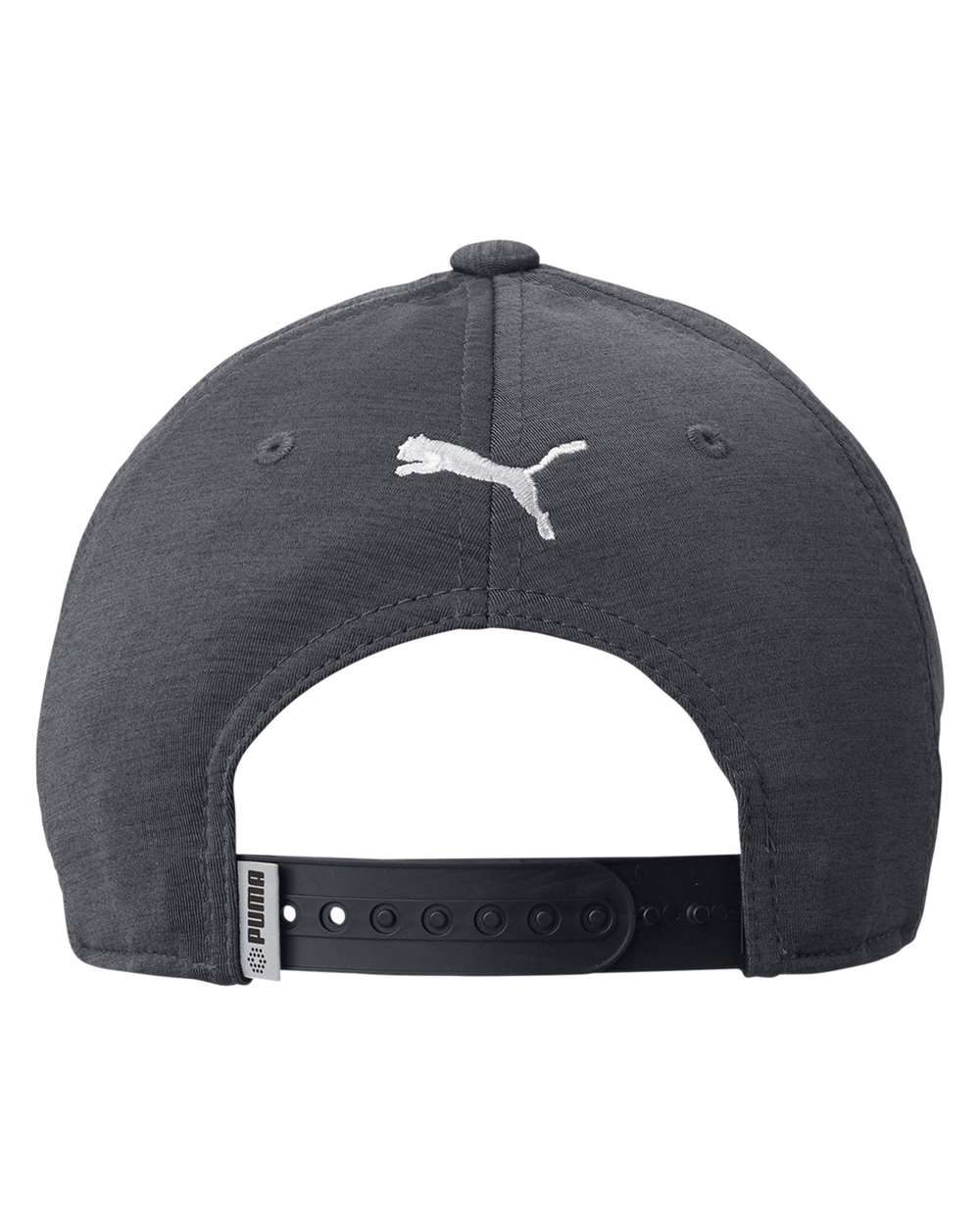 Puma Golf-22537-P Snapback Golf Cap - Image 12