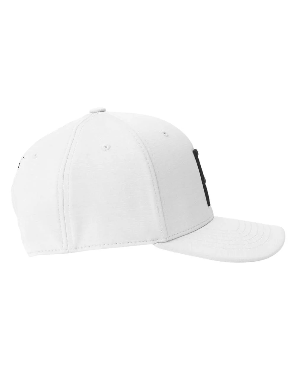 Puma Golf-22537-P Snapback Golf Cap - Image 3