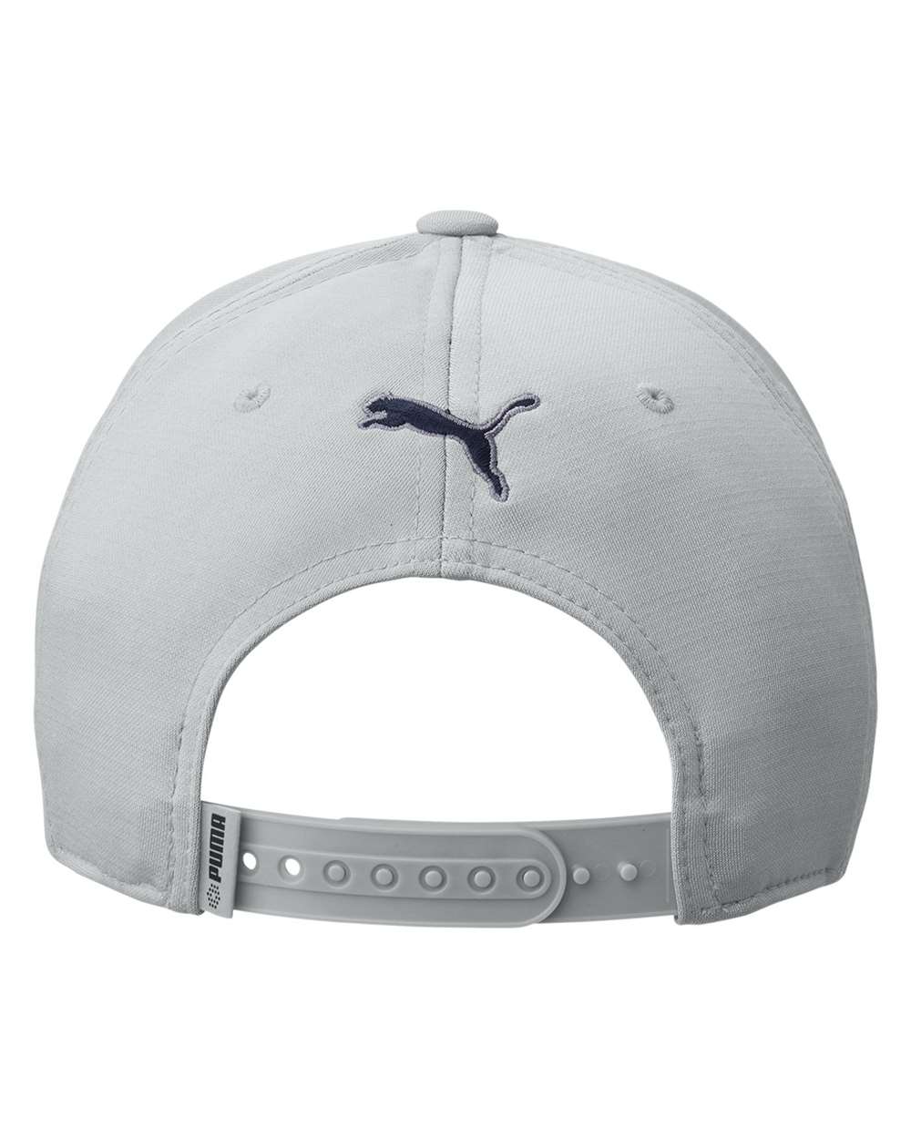 Puma Golf-22537-P Snapback Golf Cap - Image 6