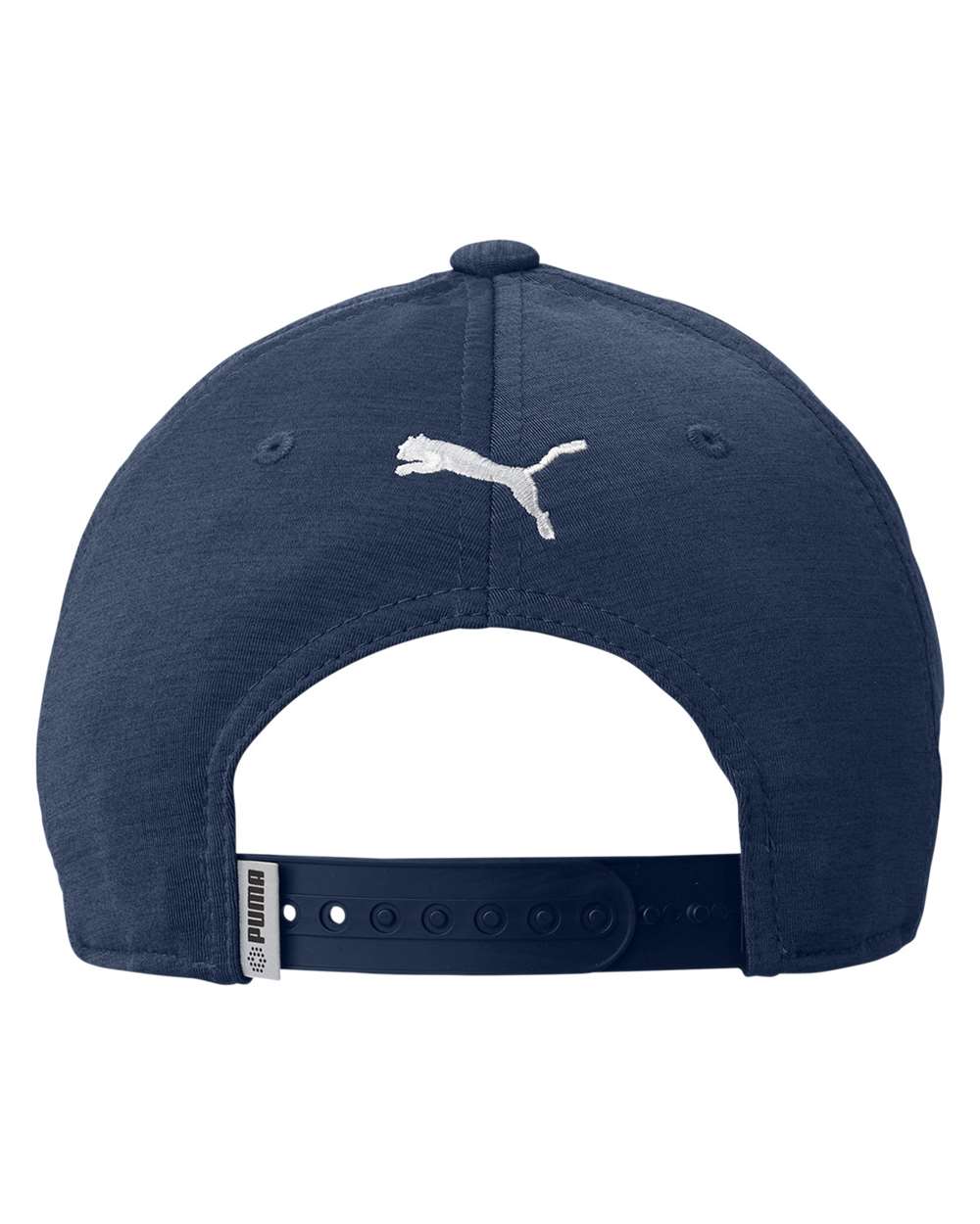 Puma Golf-22537-P Snapback Golf Cap - Image 9
