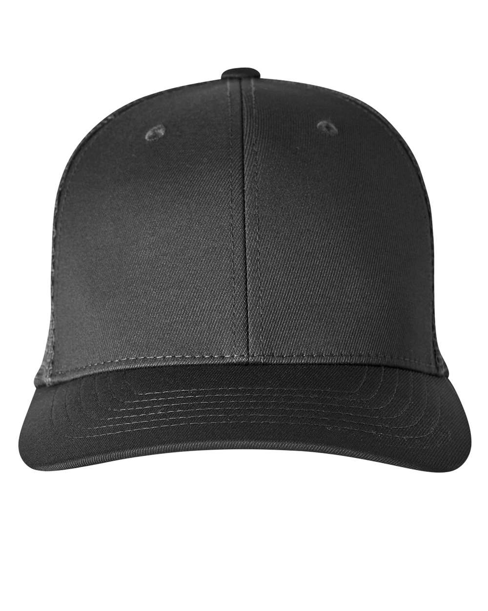 Puma Golf-22675-110 Snapback Trucker Cap - Image 5