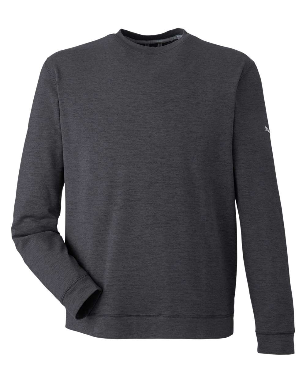 Puma Golf-531279-Cloudspun Crewneck Sweatshirt - Image 14