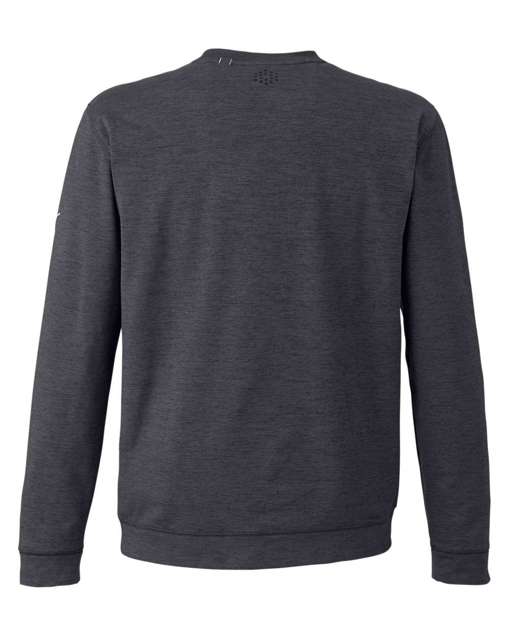 Puma Golf-531279-Cloudspun Crewneck Sweatshirt - Image 15