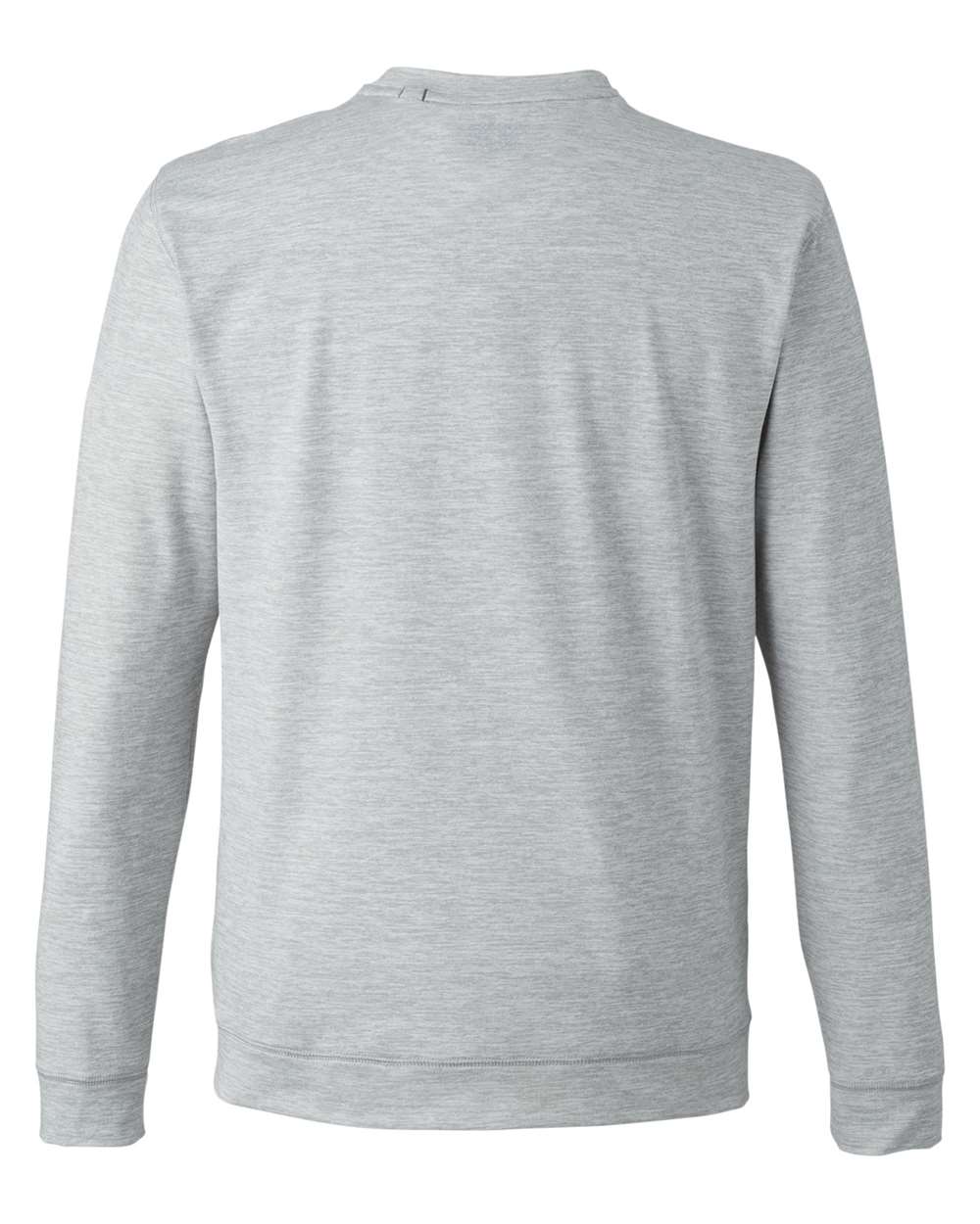 Puma Golf-531279-Cloudspun Crewneck Sweatshirt - Image 2