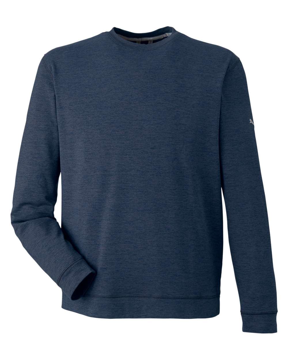 Puma Golf-531279-Cloudspun Crewneck Sweatshirt - Image 8