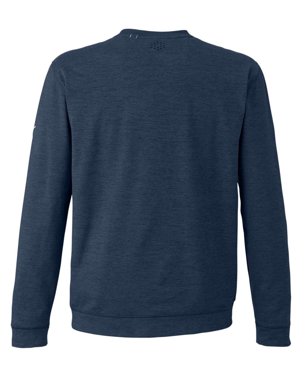 Puma Golf-531279-Cloudspun Crewneck Sweatshirt - Image 9