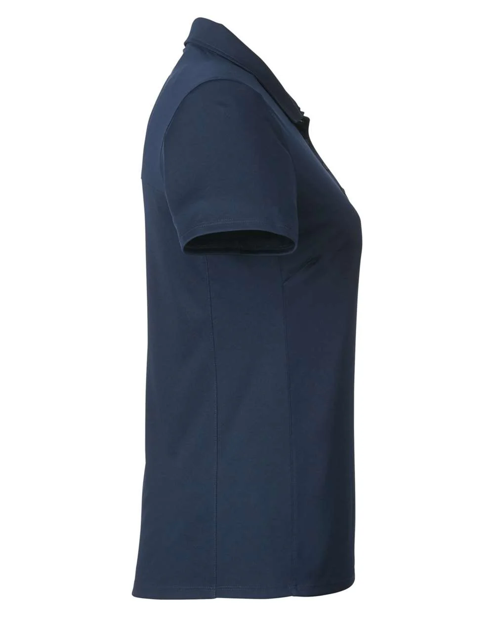 Puma Golf-532989-Women's Gamer Golf Polo - Image 10