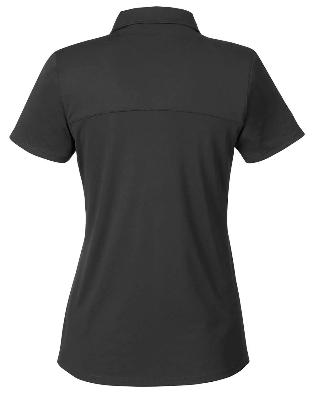 Puma Golf-532989-Women's Gamer Golf Polo - Image 15