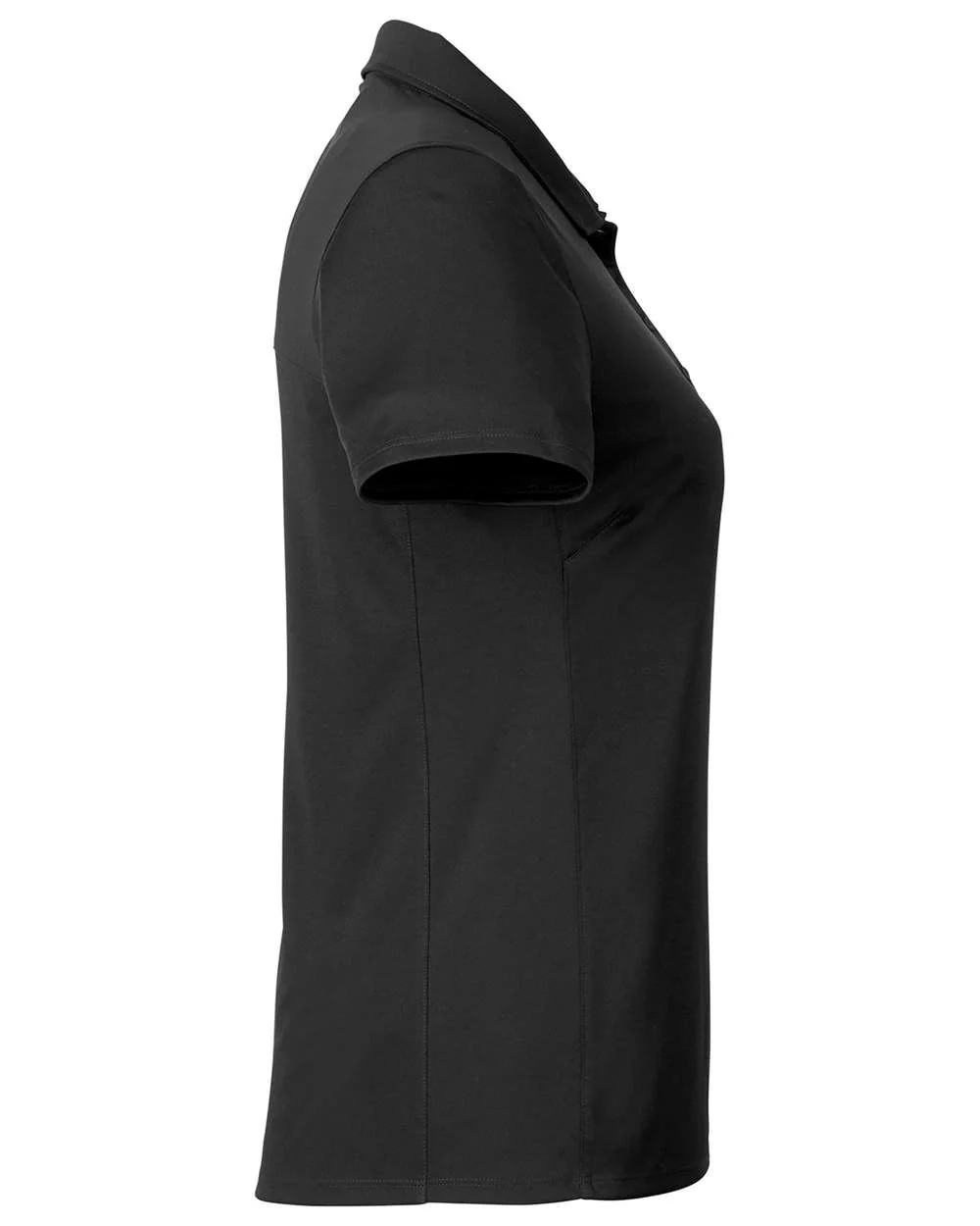 Puma Golf-532989-Women's Gamer Golf Polo - Image 16