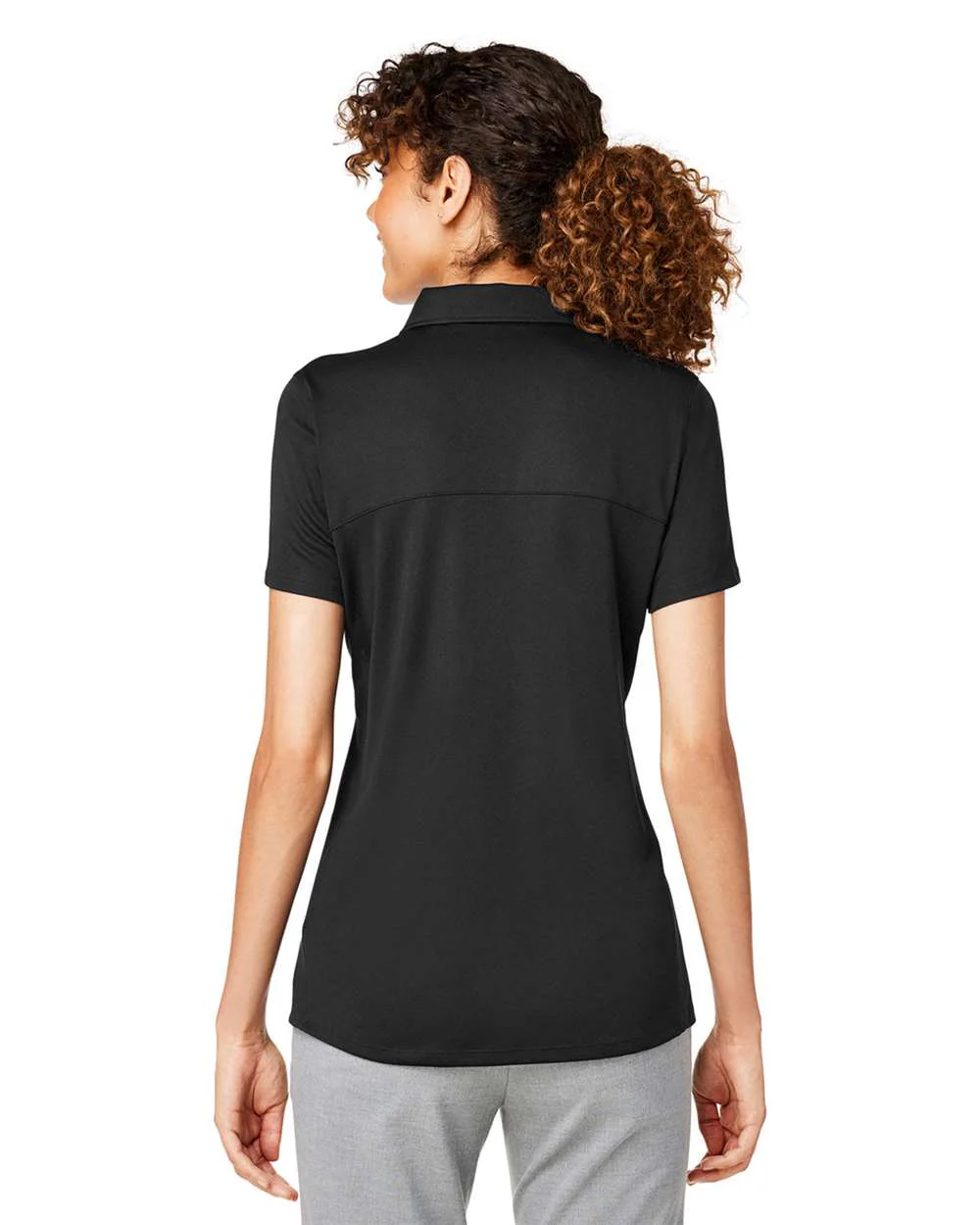 Puma Golf-532989-Women's Gamer Golf Polo - Image 19