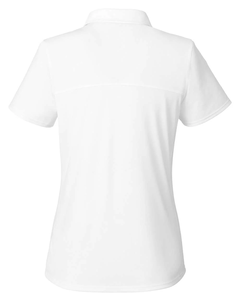 Puma Golf-532989-Women's Gamer Golf Polo - Image 2