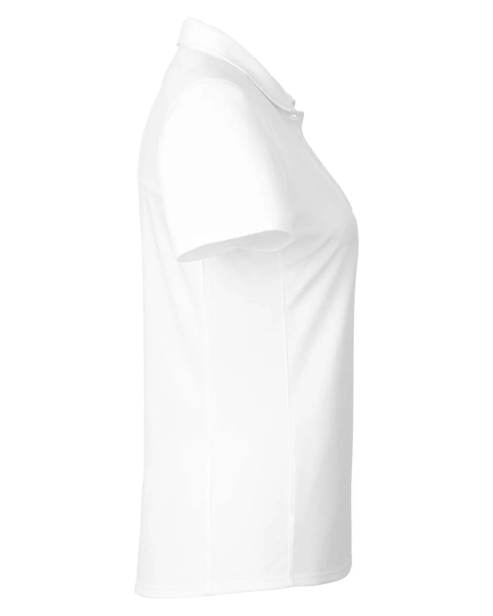 Puma Golf-532989-Women's Gamer Golf Polo - Image 3
