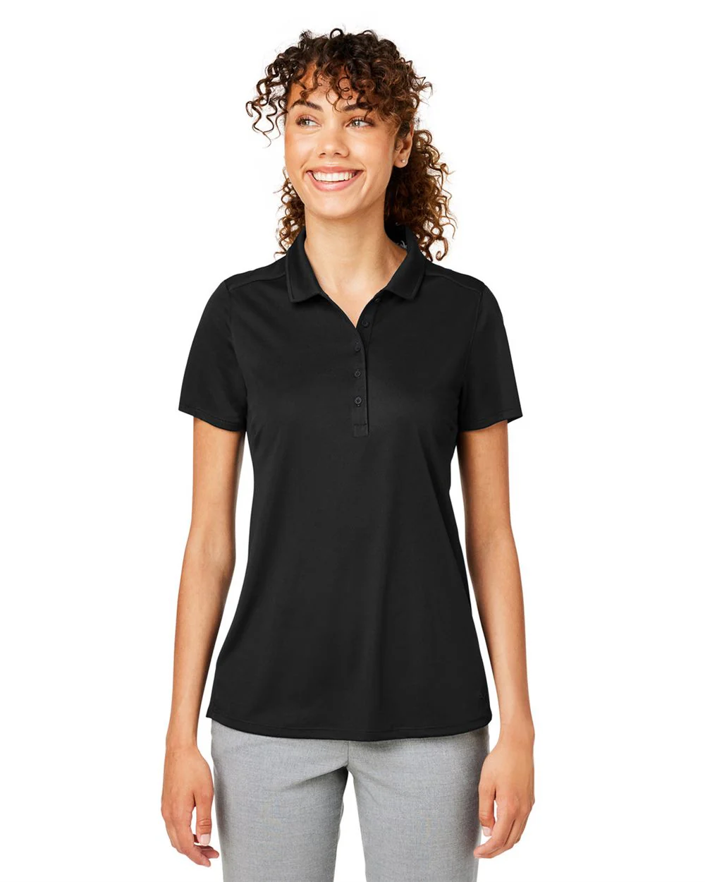 Puma Golf-532989-Women's Gamer Golf Polo - Image 7