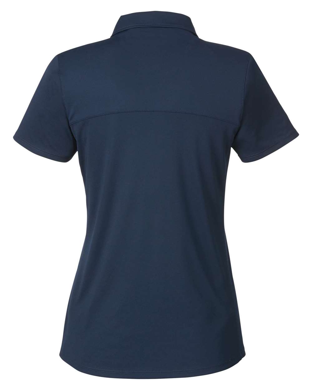 Puma Golf-532989-Women's Gamer Golf Polo - Image 9