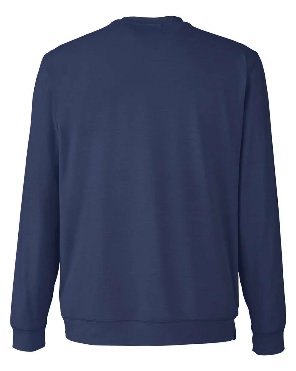 Puma Golf-535500-Cloudspun Crewneck Sweatshirt - Image 3