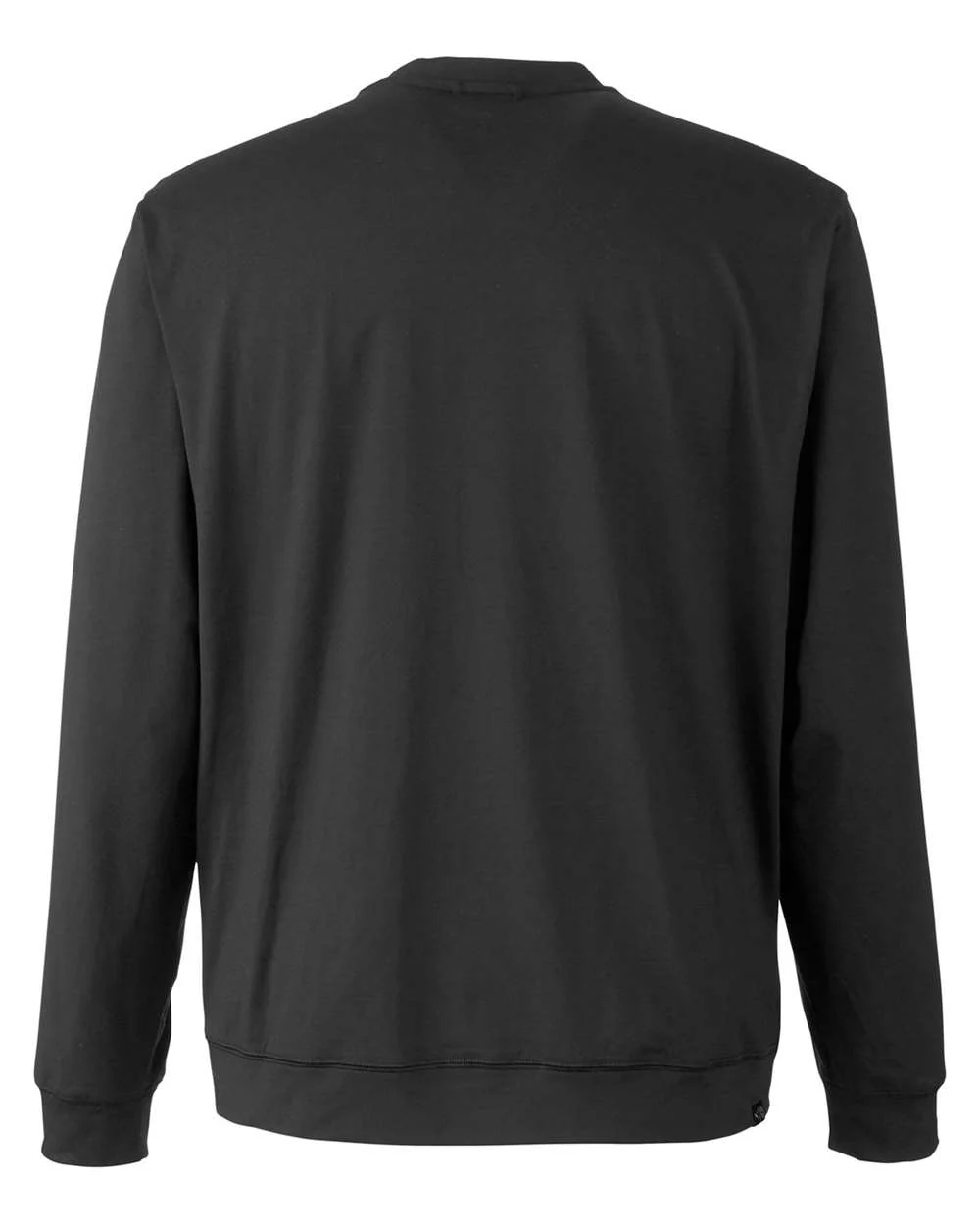 Puma Golf-535500-Cloudspun Crewneck Sweatshirt - Image 9