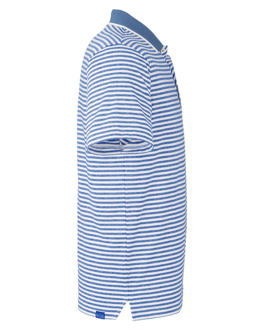 Puma Golf-537447-Mattr Feeder Polo - Image 10