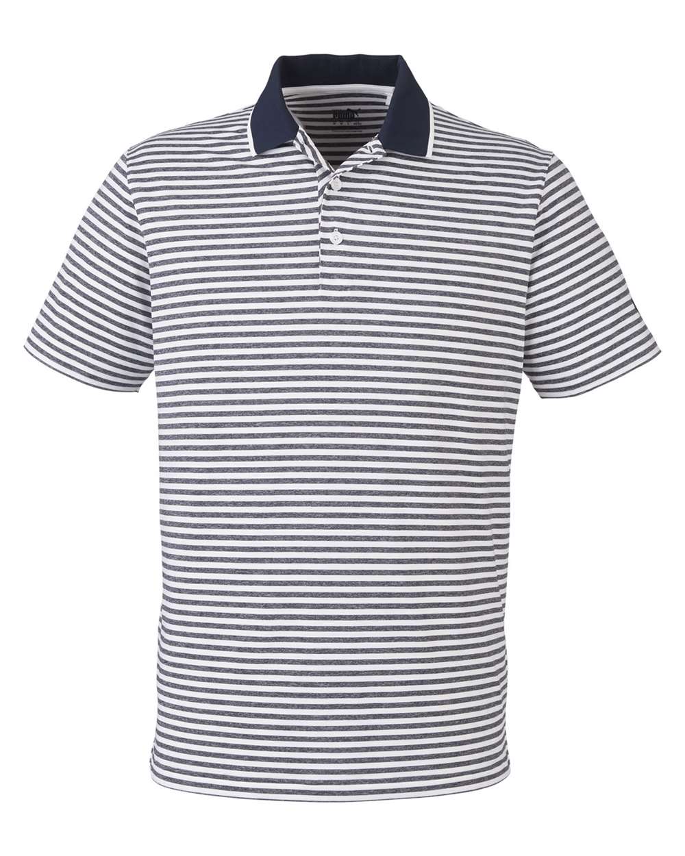 Puma Golf-537447-Mattr Feeder Polo - Image 11