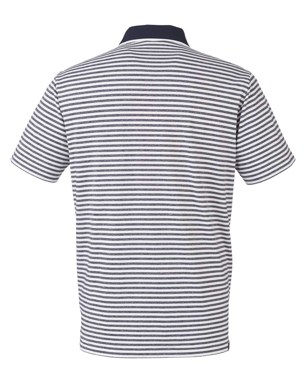 Puma Golf-537447-Mattr Feeder Polo - Image 12