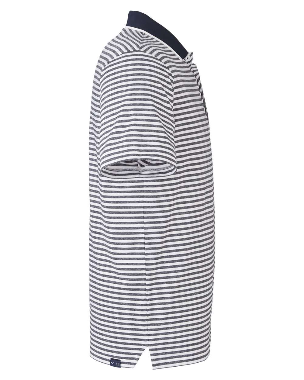 Puma Golf-537447-Mattr Feeder Polo - Image 13