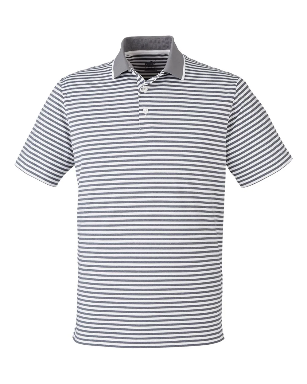 Puma Golf-537447-Mattr Feeder Polo - Image 14