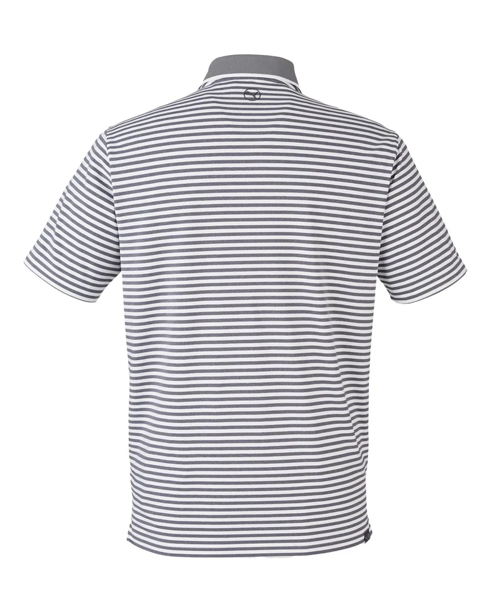 Puma Golf-537447-Mattr Feeder Polo - Image 15