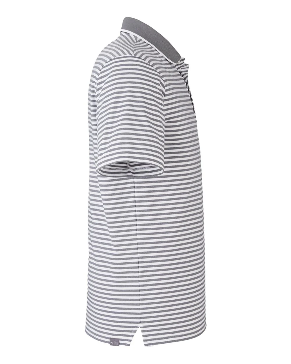 Puma Golf-537447-Mattr Feeder Polo - Image 16