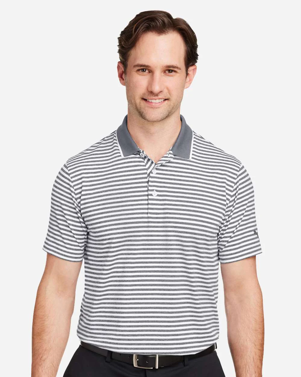 Puma Golf-537447-Mattr Feeder Polo - Image 17