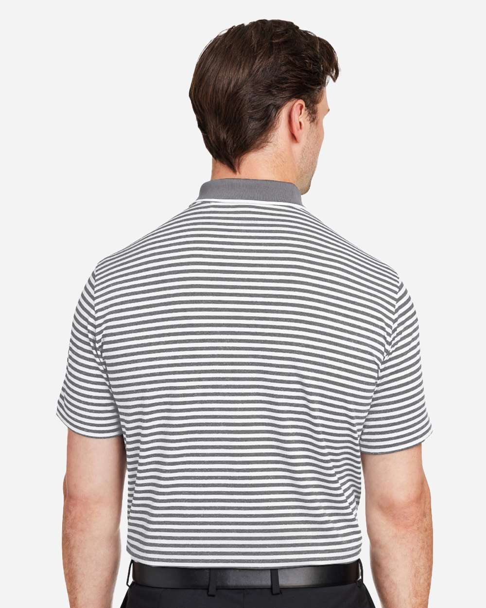 Puma Golf-537447-Mattr Feeder Polo - Image 19