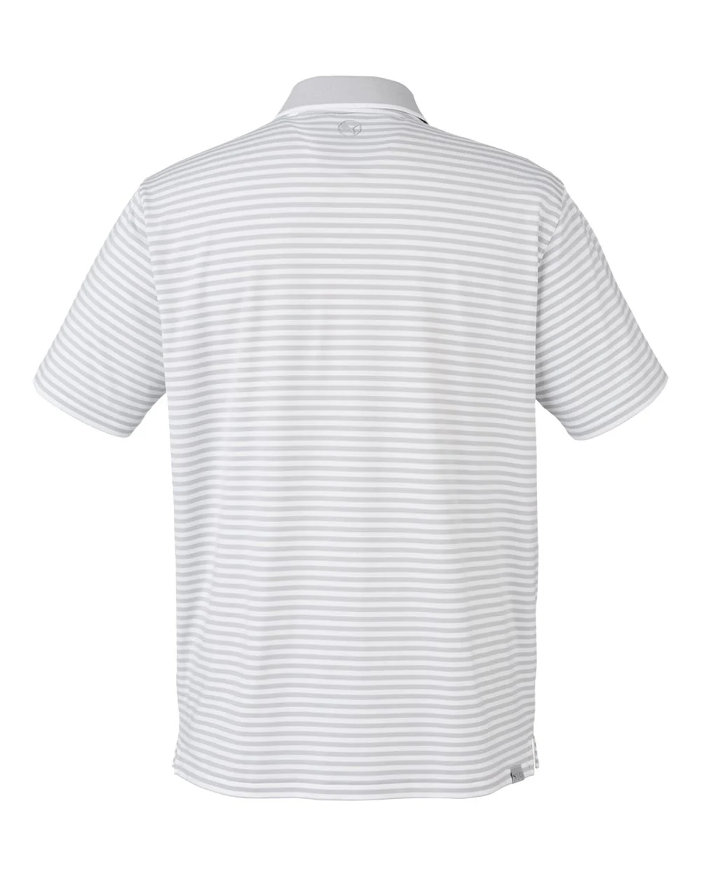 Puma Golf-537447-Mattr Feeder Polo - Image 2