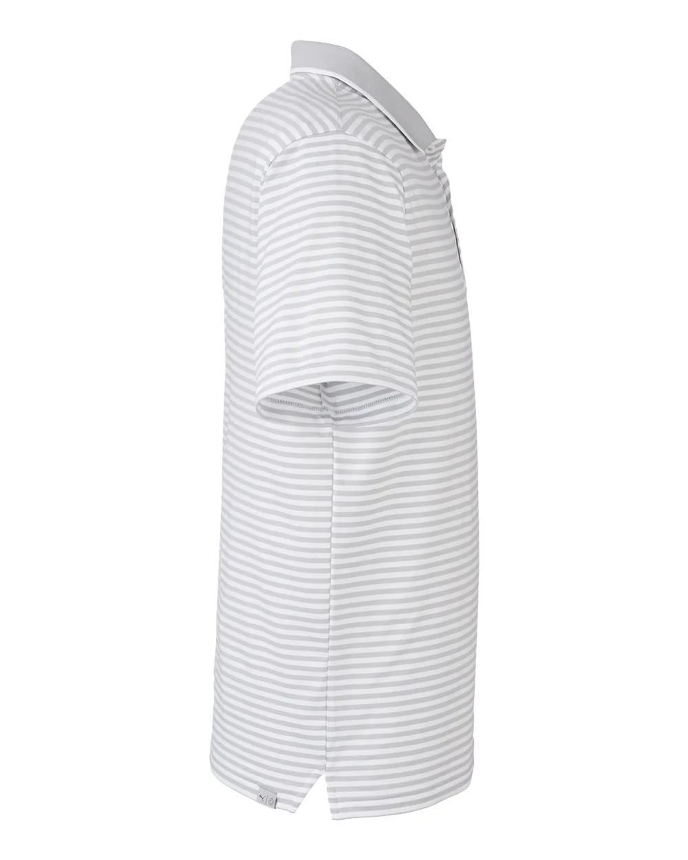 Puma Golf-537447-Mattr Feeder Polo - Image 3