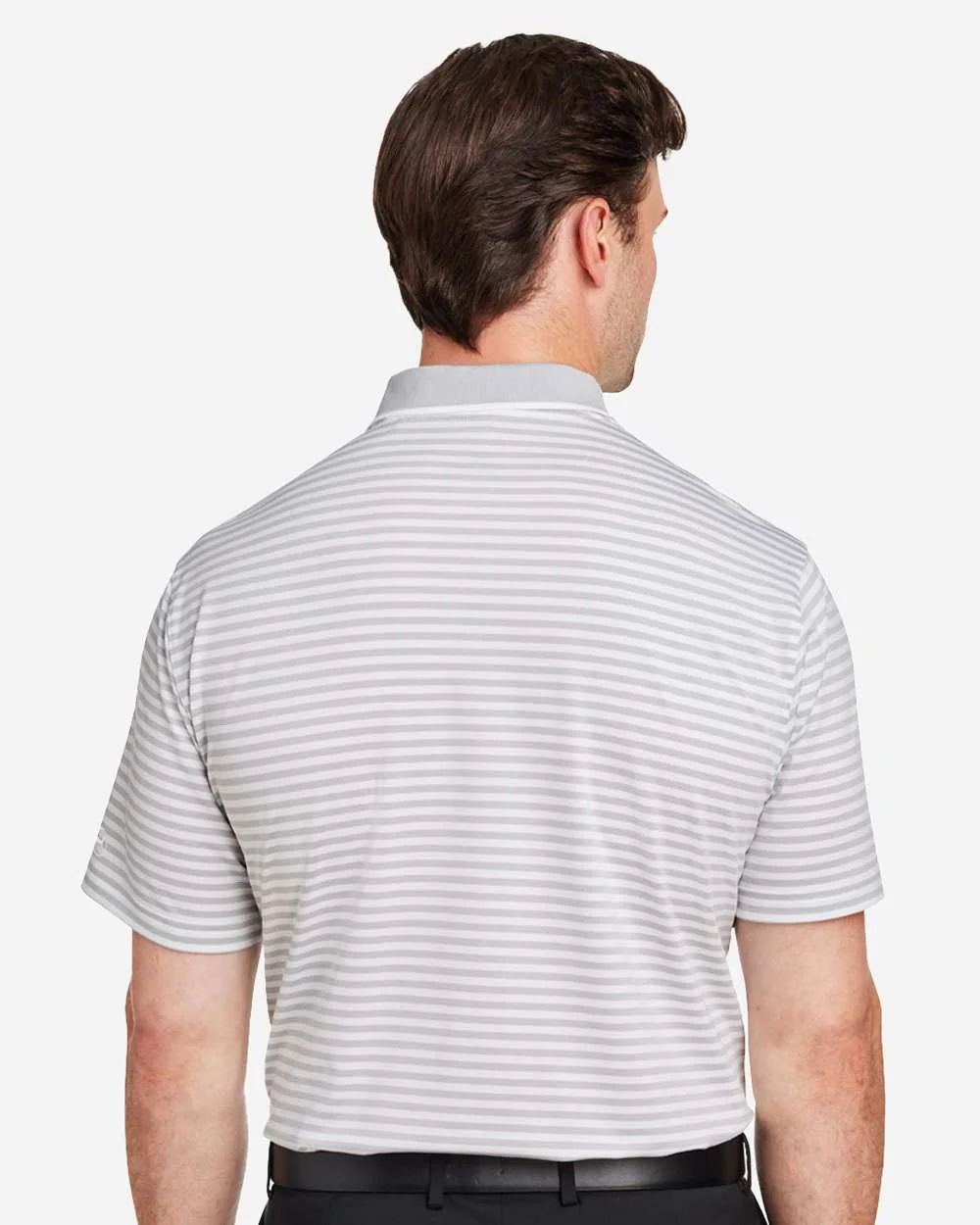 Puma Golf-537447-Mattr Feeder Polo - Image 6