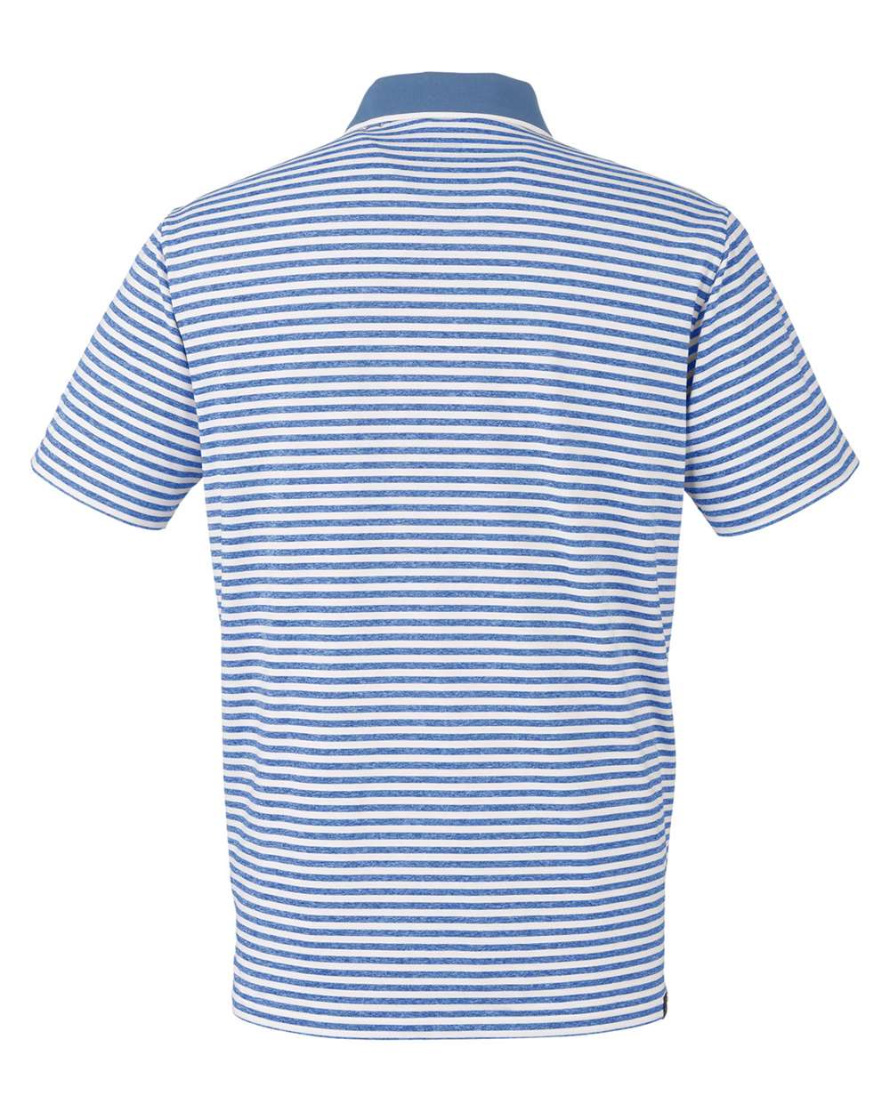 Puma Golf-537447-Mattr Feeder Polo - Image 9
