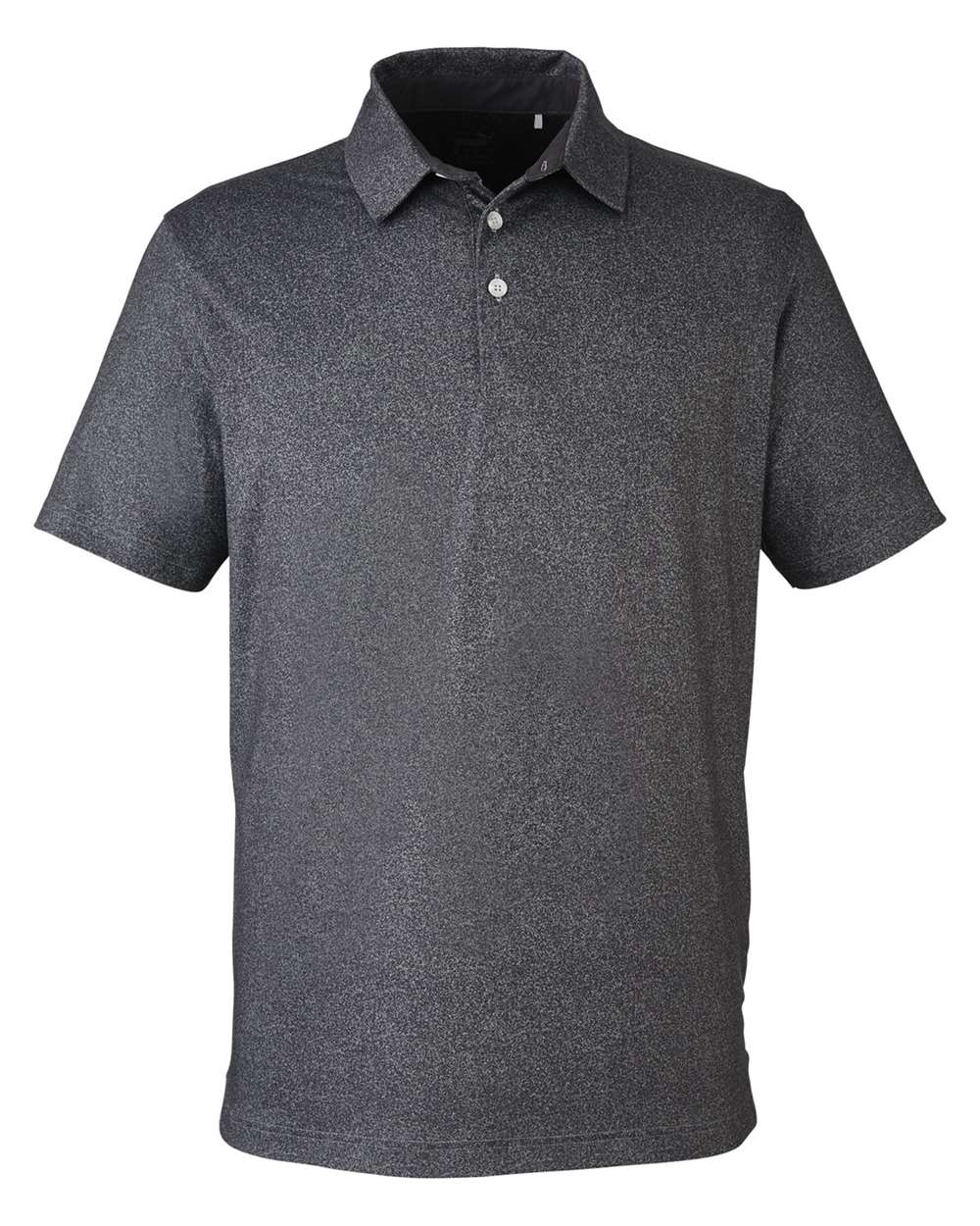Puma Golf-538748-Cloudspun Primary Polo - Image 11