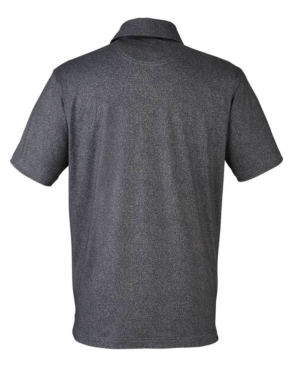 Puma Golf-538748-Cloudspun Primary Polo - Image 12