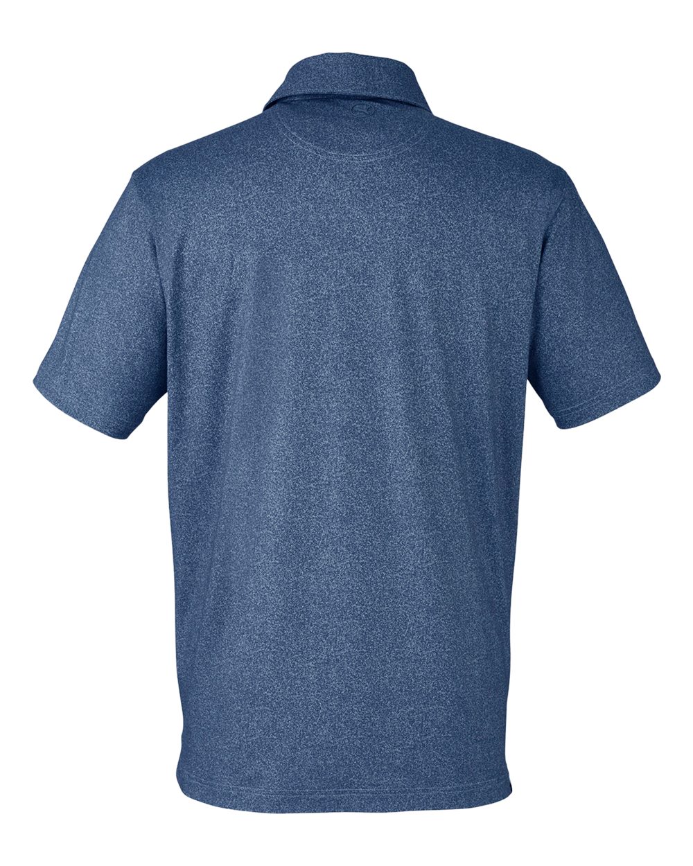 Puma Golf-538748-Cloudspun Primary Polo - Image 2