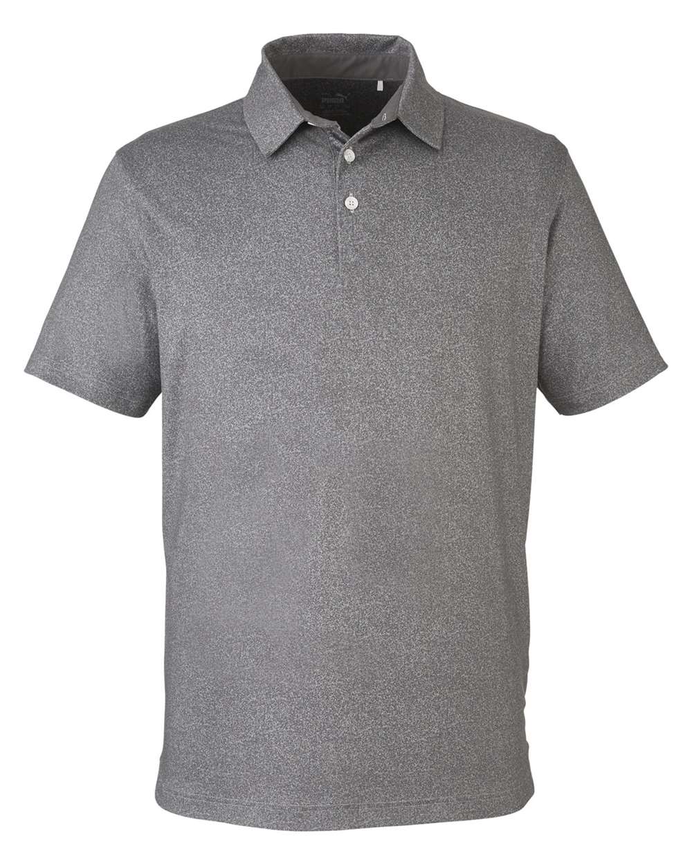 Puma Golf-538748-Cloudspun Primary Polo - Image 8