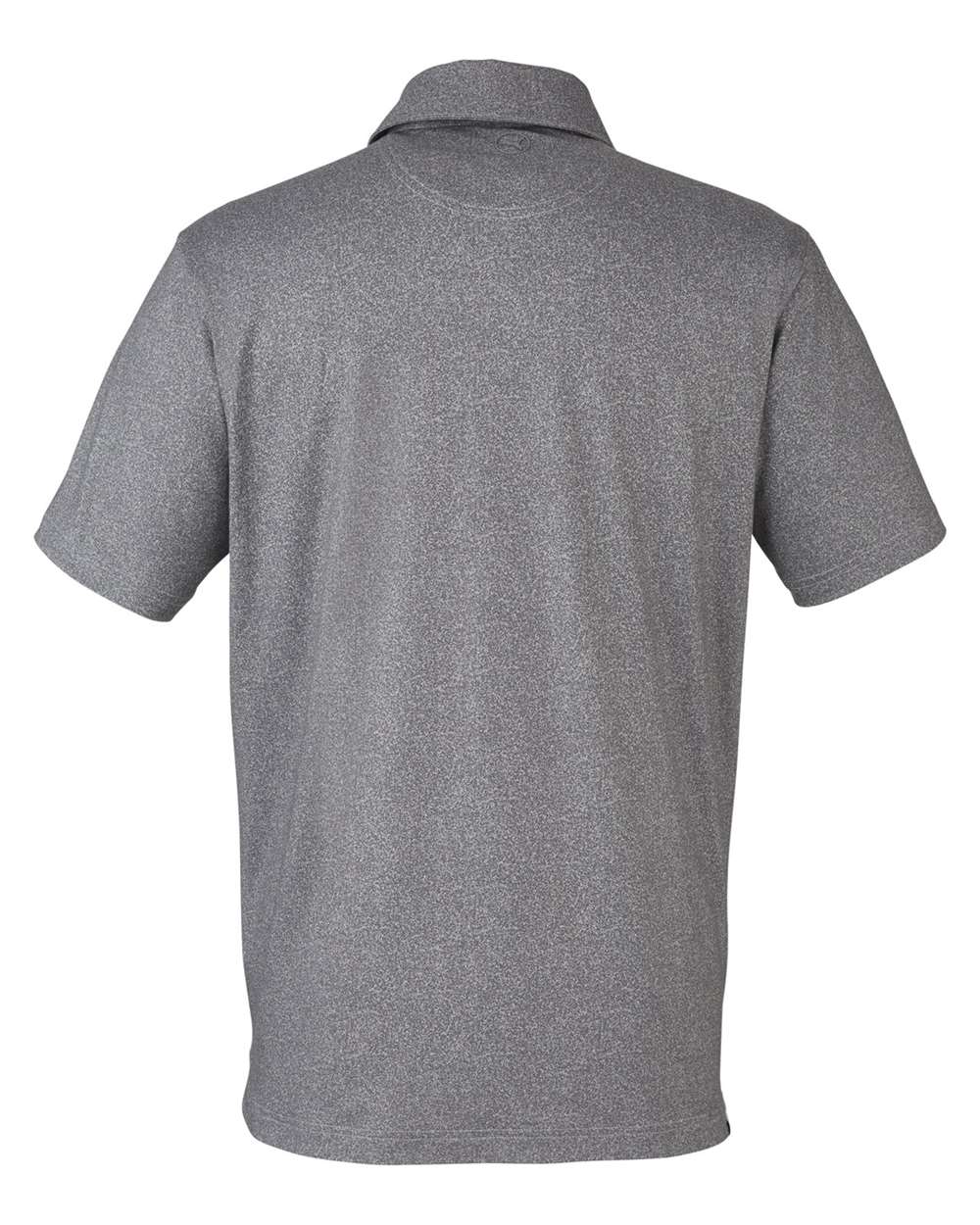 Puma Golf-538748-Cloudspun Primary Polo - Image 9