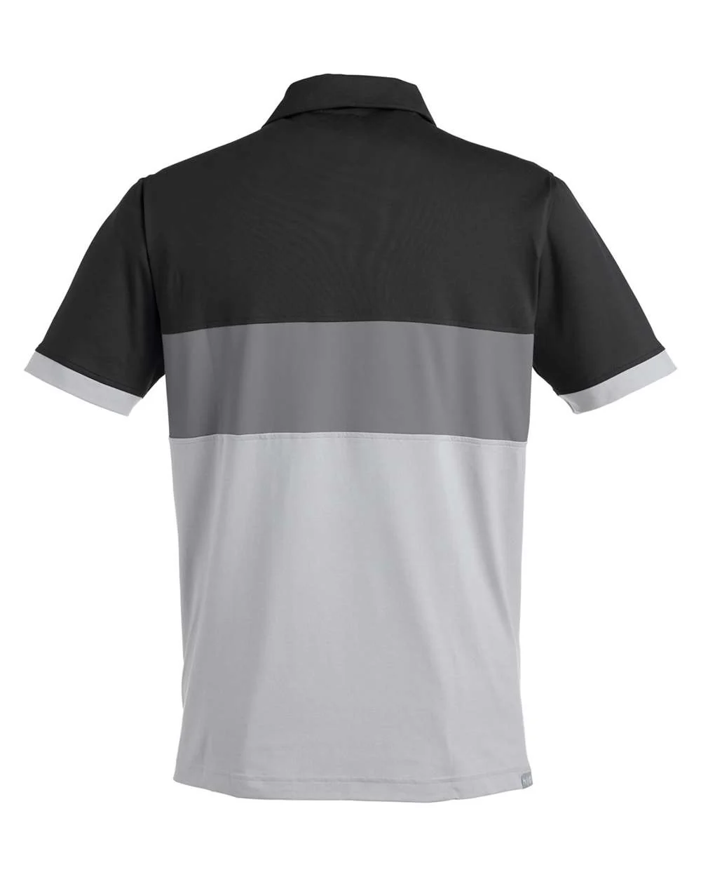 Puma Golf-538930-Cloudspun Highway Polo - Image 15