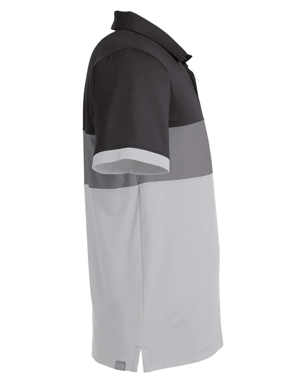 Puma Golf-538930-Cloudspun Highway Polo - Image 16