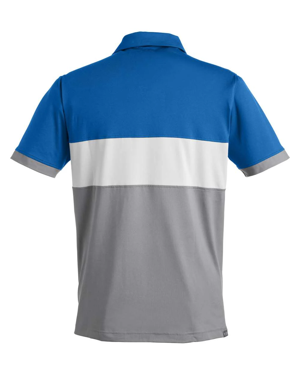 Puma Golf-538930-Cloudspun Highway Polo - Image 2