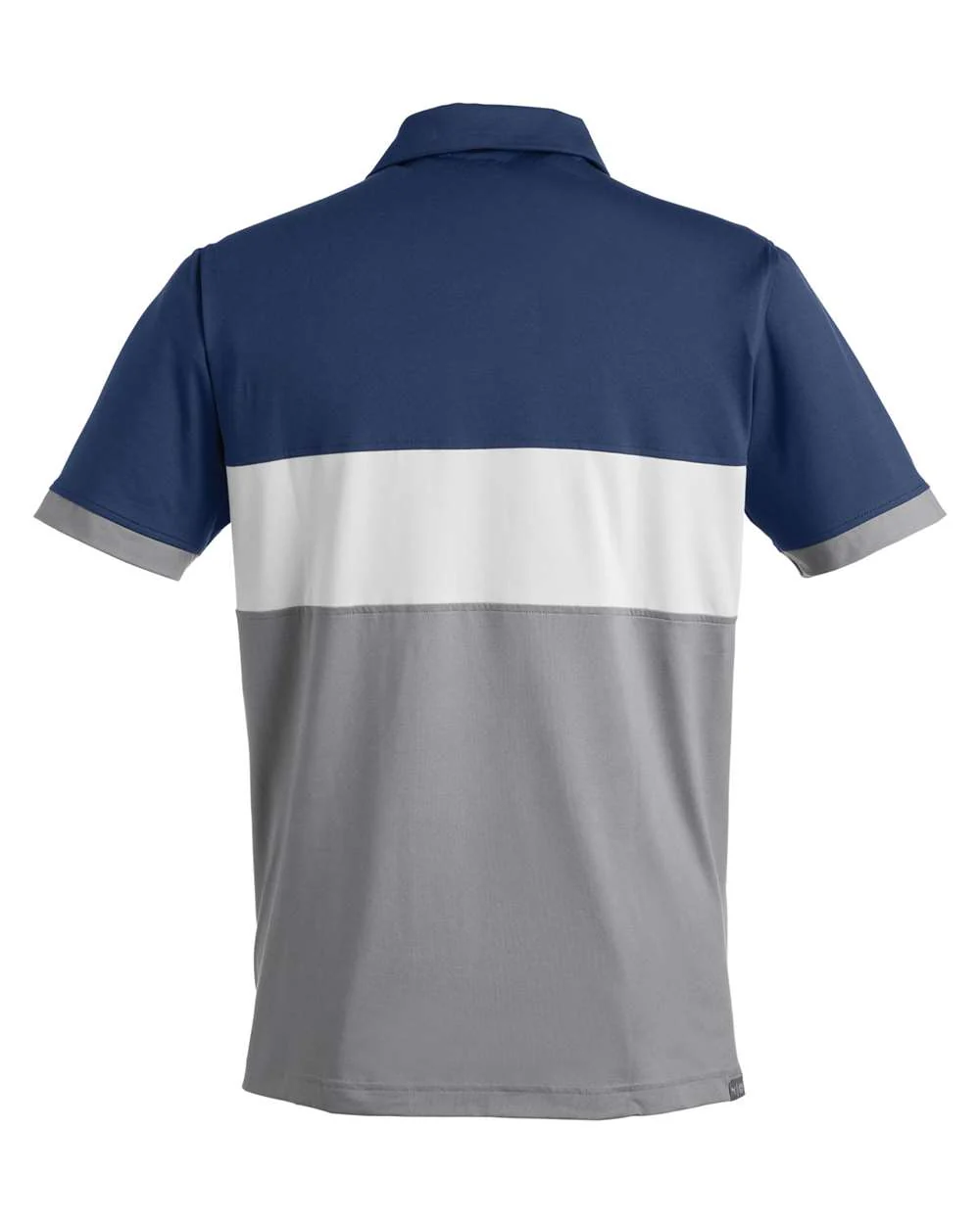 Puma Golf-538930-Cloudspun Highway Polo - Image 9