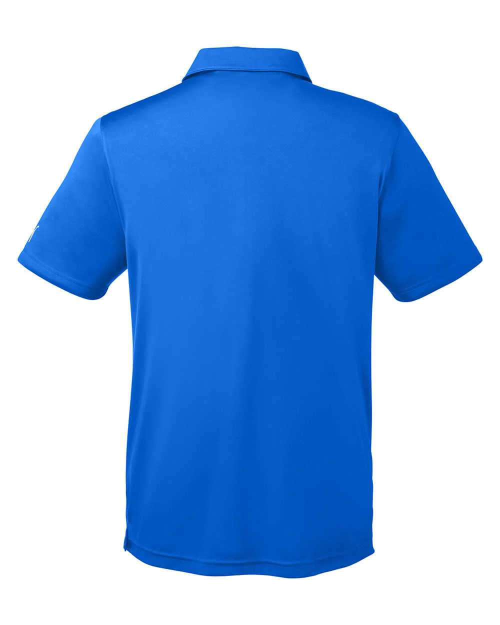 Puma Golf-596799-Icon Golf Polo - Image 15