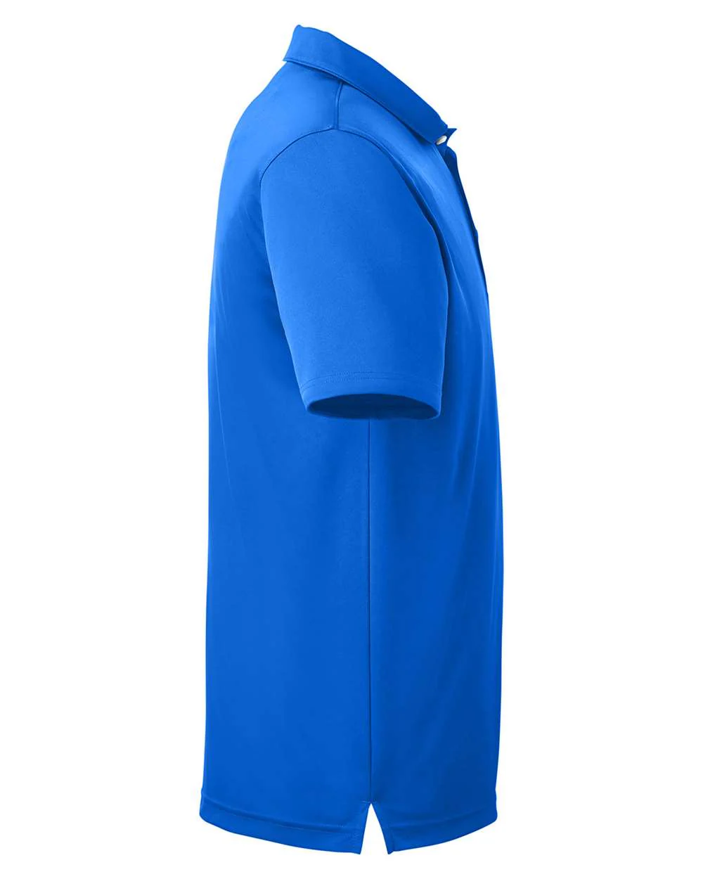 Puma Golf-596799-Icon Golf Polo - Image 16