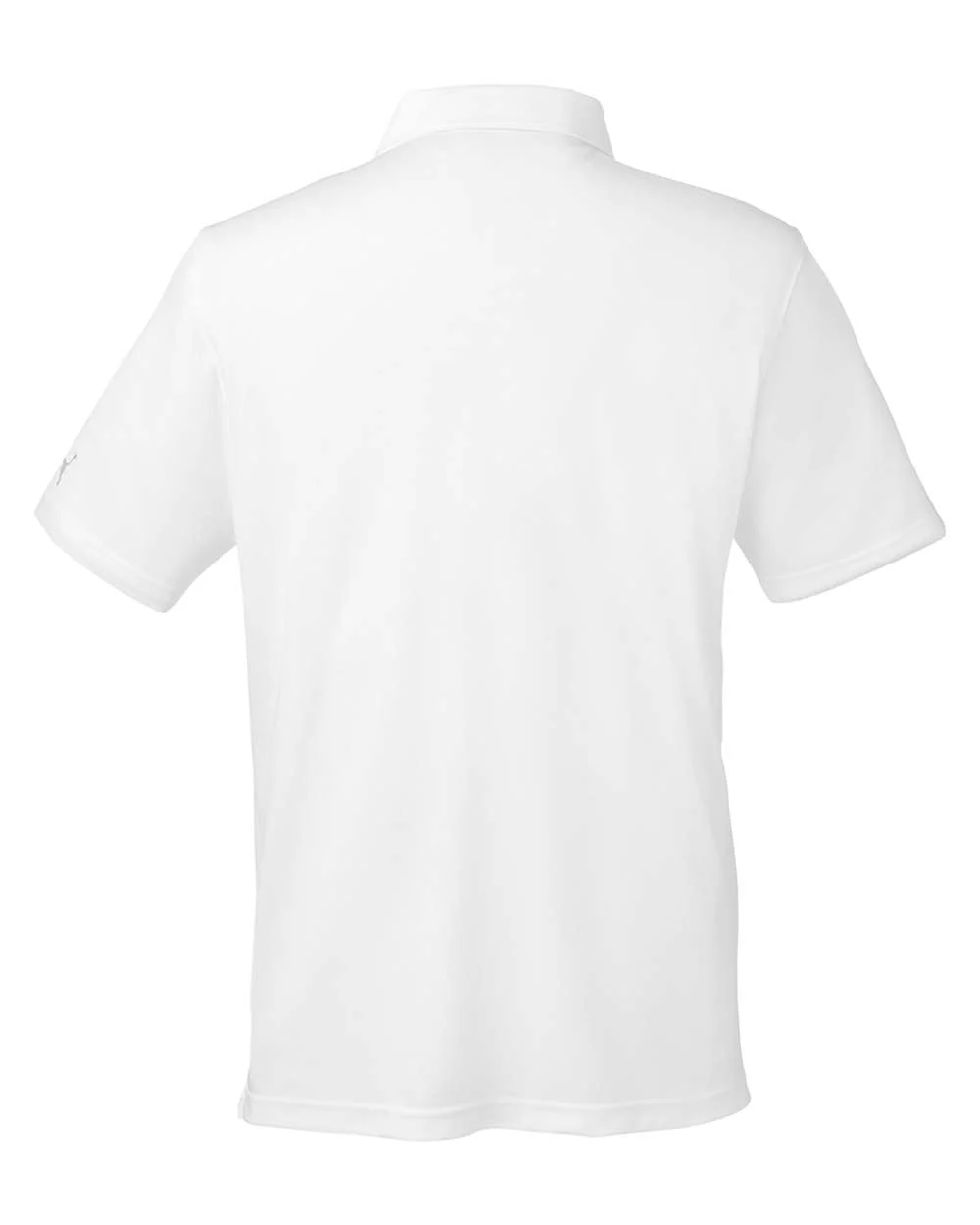 Puma Golf-596799-Icon Golf Polo - Image 2