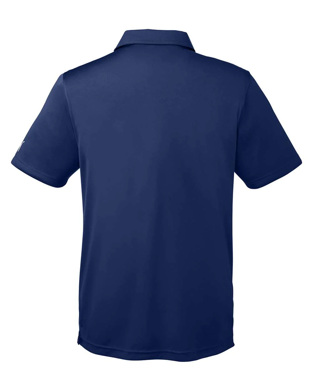 Puma Golf-596799-Icon Golf Polo - Image 21