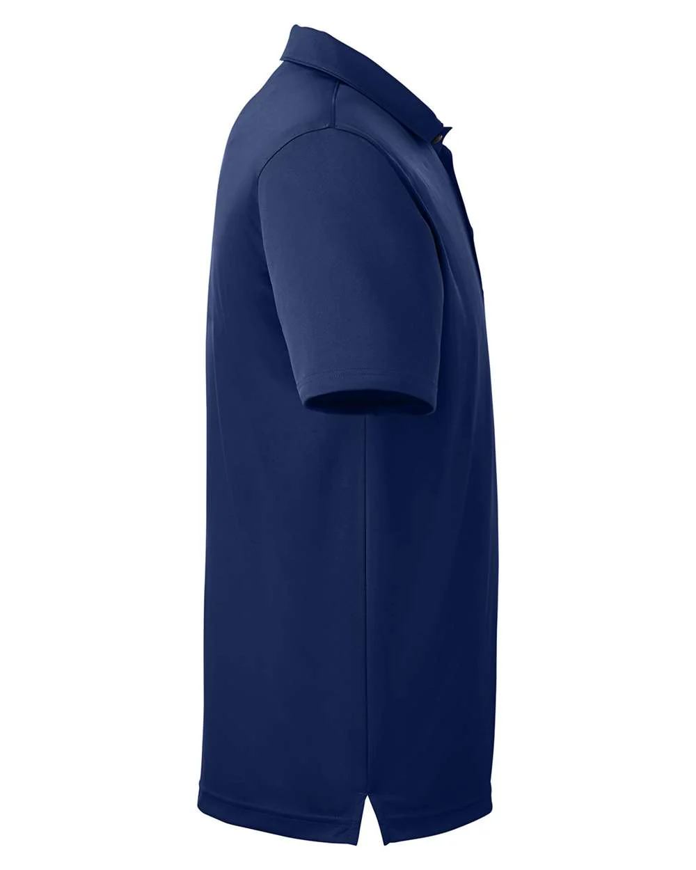 Puma Golf-596799-Icon Golf Polo - Image 22